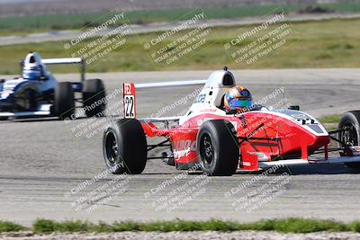 media/Mar-17-2024-CalClub SCCA (Sun) [[2f3b858f88]]/Group 1/Race/